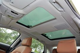 2014款奥迪A8L