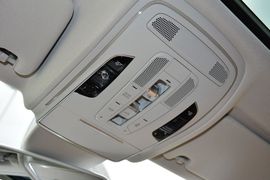 2014款奥迪A8L
