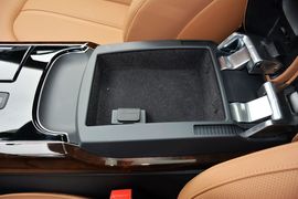 2014款奥迪A8L