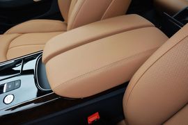 2014款奥迪A8L