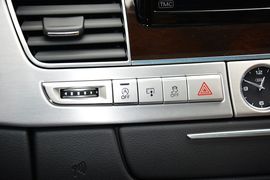 2014款奥迪A8L