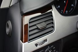 2014款奥迪A8L