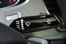 2014款奥迪A8L