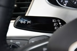 2014款奥迪A8L