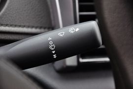 2014款丰田威驰1.5L手动智臻版