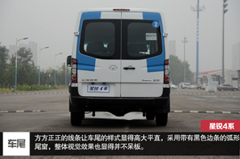 2014款