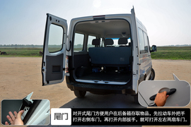 2014款