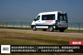2014款