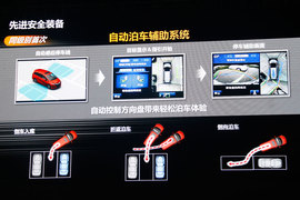 2015款本田奥德赛