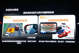 2015款本田奥德赛