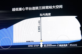 2015款本田奥德赛