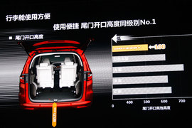 2015款本田奥德赛