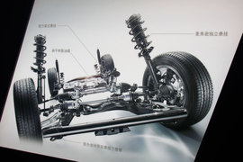 2015款本田奥德赛