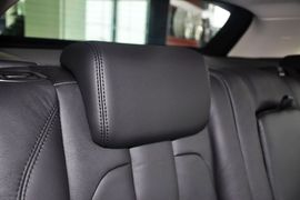 2015款揽胜极光2.0T