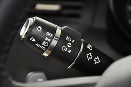 2015款揽胜极光2.0T