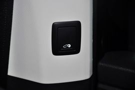 2013款大众夏朗2.0TSI标配型