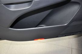 2013款大众夏朗2.0TSI标配型