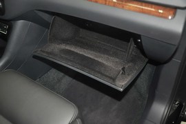 2013款大众夏朗2.0TSI标配型