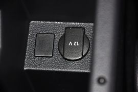 2013款大众夏朗2.0TSI标配型