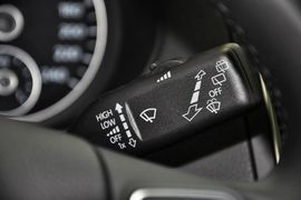 2013款大众夏朗2.0TSI标配型