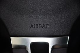 2013款大众夏朗2.0TSI标配型