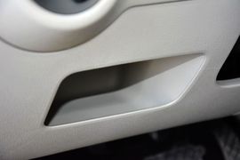 2014款大众宝来1.6L自动时尚型