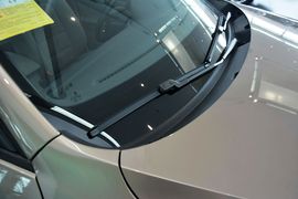 2014款大众宝来1.6L自动时尚型