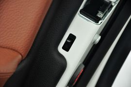 2014款宝马528Li领先型