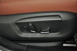 2014款宝马528Li领先型