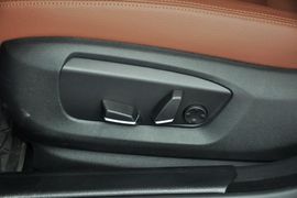 2014款宝马528Li领先型