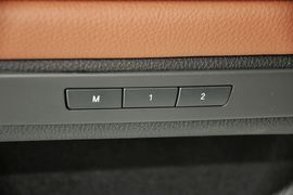 2014款宝马528Li领先型