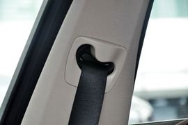 2014款宝马528Li领先型