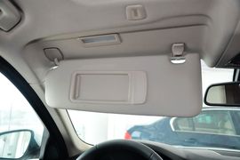 2014款宝马528Li领先型