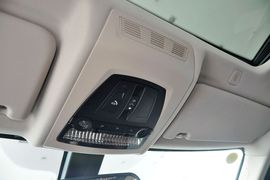 2014款宝马528Li领先型