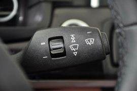 2014款宝马528Li领先型