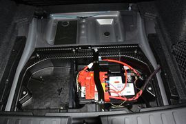 2014款宝马X1