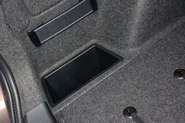 2014款宝马X1