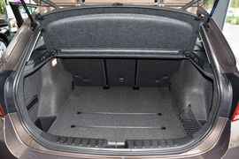 2014款宝马X1