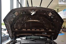 2014款宝马X1
