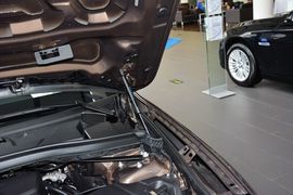 2014款宝马X1