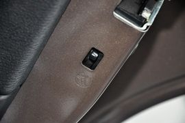 2014款宝马X1