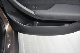 2014款宝马X1