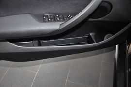 2014款宝马X1