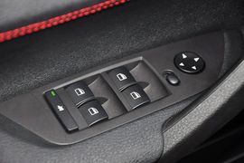 2014款宝马X1
