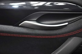 2014款宝马X1