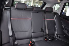 2014款宝马X1