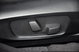 2014款宝马X1