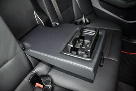 2014款宝马X1