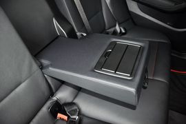 2014款宝马X1
