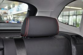 2014款宝马X1